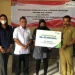 bpjs ketenagakerjaan