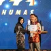 Pemkot Malang,Pemkot Malang Raih Penghargaan,Anugerah Media Humas - Pemkot Malang Raih Empat Penghargaan Anugerah Media Humas 2022