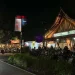 mahasiswa malang