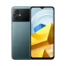 POCO M5 Series warna hijau