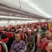 Umrah,Jemaah Umrah,Dr Aqua Dwipayana - Jemaah Umrah Gerakan Umrah POS IV Ditakdirkan Bertemu Mantan Wakapolri Komjen Pol Purn Oegroseno