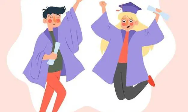 Ilustrasi beasiswa KIP Kuliah.