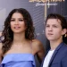 Tom Holland dan Zendaya, dikabarkan akan bertunangan dan membawa hubungan mereka ke jenjang yang lebih serius.