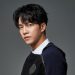 Aktor sekaligus penyanyi Korea Selatan, Lee Seung Gi, mengklaim tidak mendapat bayaran sebagai penyanyi setelah 18 tahun debut oleh mantan agensinya.