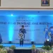 Wali Kota Malang Sutiaji saat memberikan arahan.