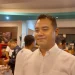 Kasat Reskrim Polres Malang, Iptu Wahyu Rizky Saputro.