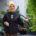 Prof Dr Dyah Sawitri SE, MM, Rektor Universitas Gajayana (Uniga) Malang yang kini diamanahi sebagai Kepala Lembaga Layanan Pendidikan Tinggi (LLDIKTI) Wilayah VII Jawa Timur.