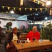 Hip-Hop hingga “Suluk Sulam”, Kebaikan dalam Sebuah Karya Musik