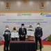 BPJS Ketenagakerjaan