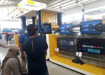 TV Digital