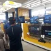 TV Digital