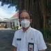 Kepala DP3A Kabupaten Malang, drg Arbani Mukti Wibowo.
