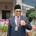 Kepala OJK Malang, Sugiarto Kasmuri.