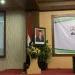 Unikama,PGSD Unikama - Gandeng Praktisi, PGSD Unikama Beri Penguatan Pendidikan Inklusi dan Pembelajaran Diferensiasi