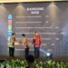 Pemerintah Kota Malang terima Anugerah Meritokrasi Kategori Baik dari KASN.