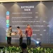 Pemerintah Kota Malang terima Anugerah Meritokrasi Kategori Baik dari KASN.