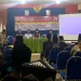 Acara Musrenbangdes yang diikuti oleh mahasiswa KKM 32 UIN Malang.