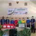 Tanggung jawab sosial di punghujung tahun