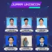 kompetisi Uniscon Unikama