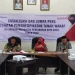 Sertifikasi tanah