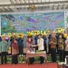Seminar pajak FEB Unisma
