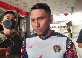 DPD KNPI Kabupaten Malang