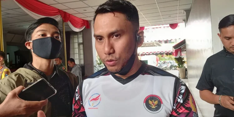 DPD KNPI Kabupaten Malang