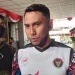 DPD KNPI Kabupaten Malang