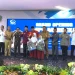 Peresmian Mal Pelayanan Publik, layanan One Stop Service