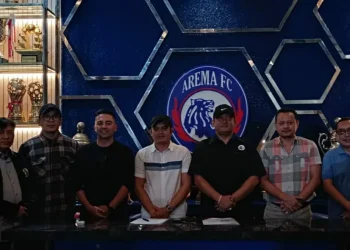 arema fc