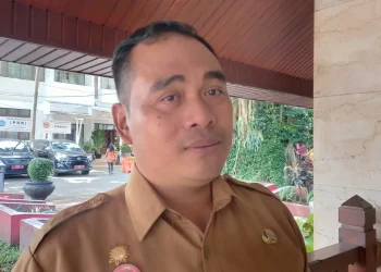 Potensi ekonomi, desa berdaya di kabupaten malang