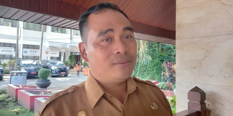 Potensi ekonomi, desa berdaya di kabupaten malang