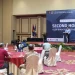 Kantor Imigrasi Kelas1 TPI Malang, buka Layanan Second Home Visa