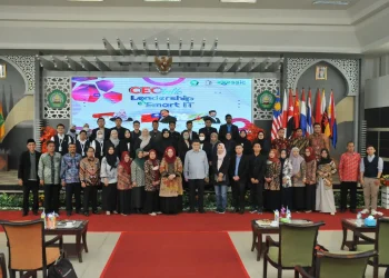 FEB Unisma