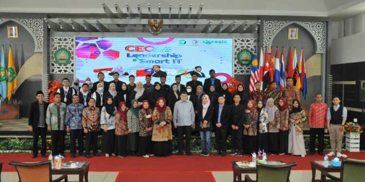 FEB Unisma
