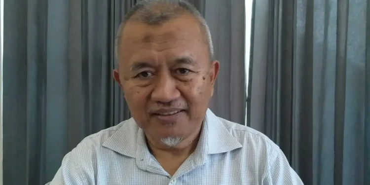 Universitas Widyagama
