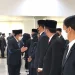 Pejabat fungsional Pemkot Malang