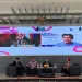 kegiatan Ebessic FEB Unisma