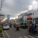 lajur jalan Kayutangan Heritage bakal satu arah atau one way