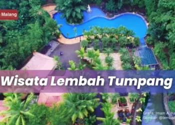 Lembah Tumpang