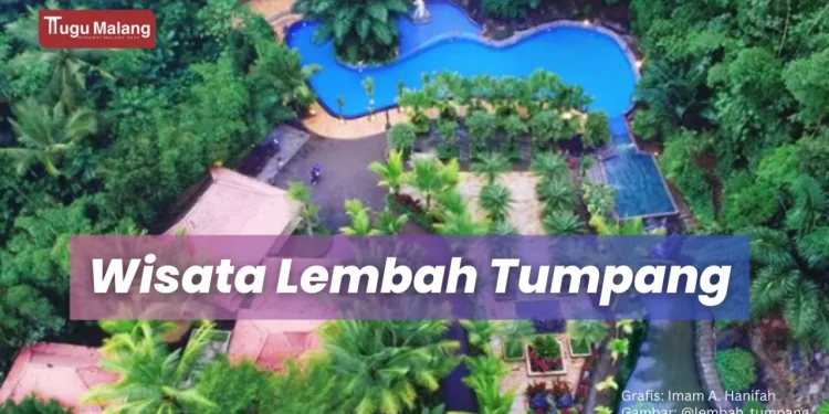 Lembah Tumpang