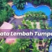 Lembah Tumpang
