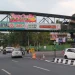 pembatas jalan