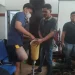 kaki palsu untuk disabilitas