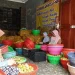 keripik buah
