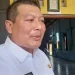 buang air besar (BAB) sembarangan