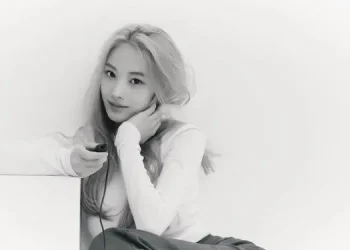 Jinni