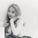 Jinni
