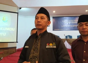 Pemilu