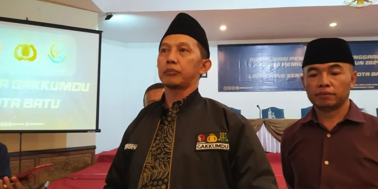 Pemilu